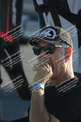 media/Oct-13-2025-Moto Forza (Mon) [[a66d839500]]/1-Around the Pits/